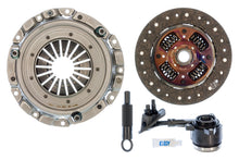 Load image into Gallery viewer, Exedy OE 2003-2007 Ford Focus L4 Clutch Kit