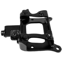Load image into Gallery viewer, 92-00 CIVIC B-SERIES A/C BRACKET - Mounts
