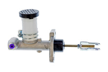 Load image into Gallery viewer, Exedy OE 1979-1979 Nissan 200SX L4 Master Cylinder
