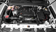 Load image into Gallery viewer, K&amp;N 15-18 Chevy Colorado / GMC Canyon L4-2.5L F/I AirCharger Performance Air Intake System