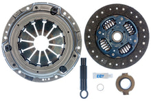 Load image into Gallery viewer, Exedy OE 2003-2008 Honda Accord L4 Clutch Kit