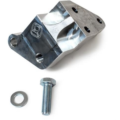 88-91 CIVIC/CRX / 90-93 INTEGRA BILLET POST MOUNT (B-Series) - Mounts