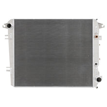 Load image into Gallery viewer, Mishimoto 17-19 Chevrolet/GMC 6.6 L5p Duramax Radiator