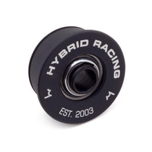 Load image into Gallery viewer, Hybrid Racing Performance Shifter Cable Bushings (07-20 Civic) HYB-SCB-01-07
