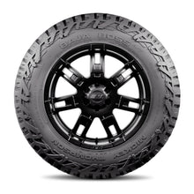 Load image into Gallery viewer, Mickey Thompson Baja Boss A/T SUV Tire - LT275/55R20 117T 90000049721