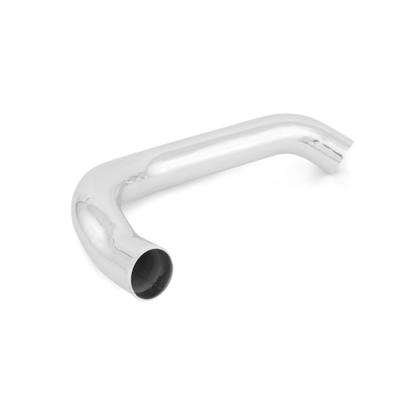 Intercooler Pipe Boot Kit – 2008-2010 Ford F250 Super Duty 6.4L Powerstroke Diesel