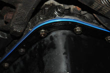 Load image into Gallery viewer, Fel-Pro PermaDryPlus B-Series Oil Pan Gasket Set