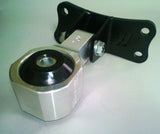 Hasport Performance Rear mount for 2012-2014 Civic SI