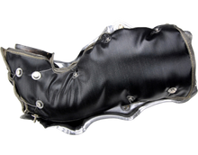 Load image into Gallery viewer, FIAT 500 Abarth / 500T / 500L Downpipe Blanket