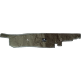 Volkswagen MK5 MK6 Firewall Shield