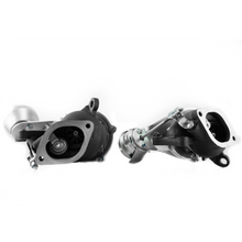 Load image into Gallery viewer, CTRX 600 Ford F150 13-16 Stg.2