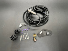 Load image into Gallery viewer, Almanzar Motorsports Wheel Speed Kits (Honda)