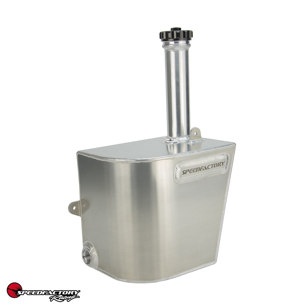 SpeedFactory Racing – SpeedFactoryRacing