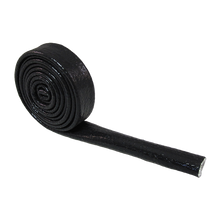 Load image into Gallery viewer, Fire Sleeve - Black