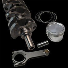 Load image into Gallery viewer, BC0309LW - Toyota 2JZ Stroker Kit - 94mm Stroke/ProH625+ Rods