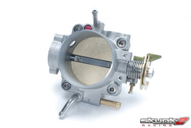 Skunk2 Alpha Series B / D/ H / F Throttle Bodies