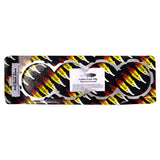 Golden Eagle Block Guard