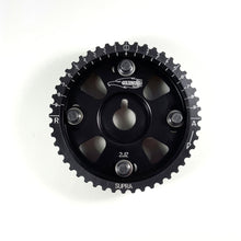Load image into Gallery viewer, Golden Eagle Adjustable Cam Gear for 2JZ