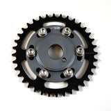 Golden Eagle Adjustable Cam Gear for Nissan SR20