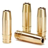 Supertech Performance Manganese Bronze Valve Guide, Honda B / H-Series Intake, 5.5mm stem, Sold Each.