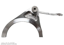 Load image into Gallery viewer, K-SERIES BILLET SELECTOR FORKS