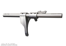 Load image into Gallery viewer, K-SERIES BILLET SELECTOR FORKS