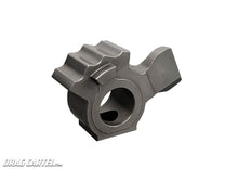 Load image into Gallery viewer, k-series selector knuckle 