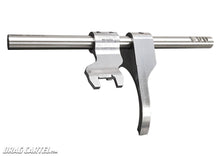 Load image into Gallery viewer, K-SERIES racing SELECTOR FORKS