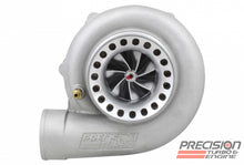 Load image into Gallery viewer, Precision Turbo Street and Race Turbocharger - GEN2 PT6266 CEA®