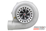 Precision Turbo Street and Race Turbocharger - GEN2 PT6266 CEA®
