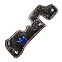 Load image into Gallery viewer, Hyundai Genesis Turbo Blanket - Black