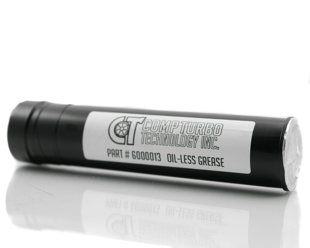 3 OZ Oil-less Cartridge