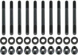 ARP Nissan RB26 Inline 6cyl Main Stud Kit