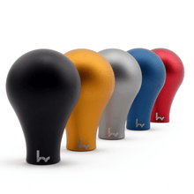 Load image into Gallery viewer, Hybrid Racing Maxim Performance Shift Knob