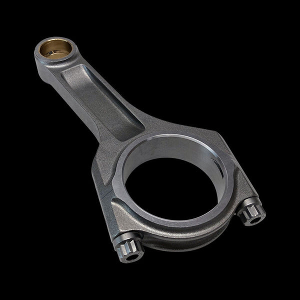 BC6617 - Subaru BRZ, Scion FR-S, Toyota GT86 I-Beam Connecting