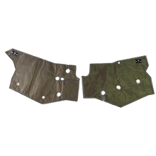 Load image into Gallery viewer, Nissan GT-R R35 Firewall Shield