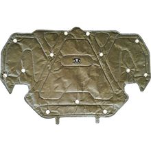 Load image into Gallery viewer, Nissan GT-R R35 Underhood Insulation