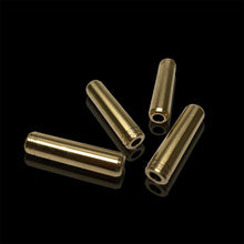 Load image into Gallery viewer, BC3911 - Mitsubishi 4G63/Evo Exhaust Valve Guides