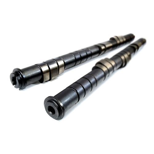 Blox H-series VTEC Camshafts - Type-B