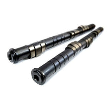 Load image into Gallery viewer, Blox H-series VTEC Camshafts - Type-B