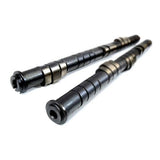 Blox H-series VTEC Camshafts - Type-B