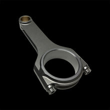 Load image into Gallery viewer, BC6029 - Acura B18A/B, Honda B20 - ProH625+ Connecting Rods w/ARP Custom Age 625+ Fasteners
