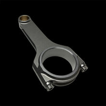 Load image into Gallery viewer, BC6789 - BMW N54 Series - ProH2K Connecting Rods w/ARP2000 Fasteners