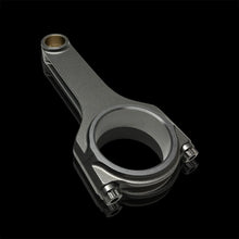 Load image into Gallery viewer, BC6018 - Honda B16A - ProH2K Connecting Rods w/ARP2000 Fasteners