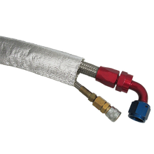 Load image into Gallery viewer, Heat Reflective Sleeve