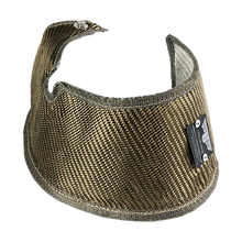 Load image into Gallery viewer, HE351CW Turbo Blanket - Lava