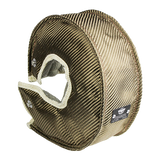 HE351VE Turbo Blanket - Lava