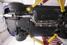 Load image into Gallery viewer, Full-Race 9th Gen Civic Si V-band Exhaust System