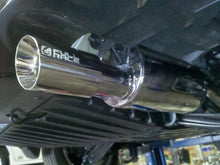 Load image into Gallery viewer, Full-Race 9th Gen Civic Si V-band Exhaust System