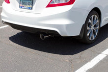 Load image into Gallery viewer, Full-Race 9th Gen Civic Si V-band Exhaust System